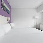 Exe Coruna 4*
