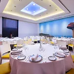 Hotel Exe Coruña 4*