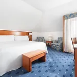 Exe Coruna Hotel A Coruna