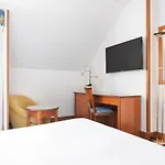 Exe Coruna Hotel