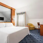 Hotel Exe Coruna A Coruna