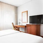 Exe Coruna Hotel