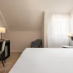Hotel Exe Coruña 4*