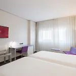 Exe Coruña Hotel