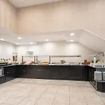 Exe Coruna Hotel