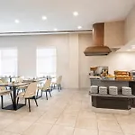 Hotel Exe Coruña