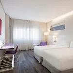 Hotel Exe Coruña 4*