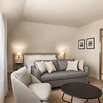 Hotel Exe Coruña
