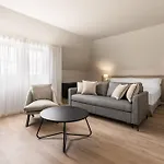 Exe Coruña 4*