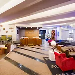 Exe Coruna 4*