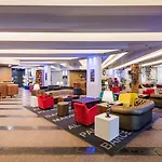 Hotel Exe Coruña 4*