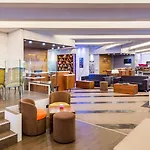 Hotel Exe Coruna