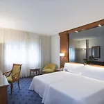 Hotel Exe Coruna