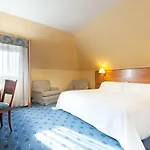 Exe Coruna Hotel A Coruna