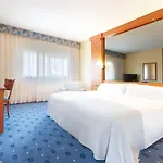 Exe Coruna 4*