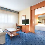 Hotel Exe Coruña