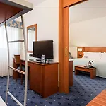 Hotel Exe Coruna A Coruna