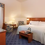 Exe Coruna Hotel