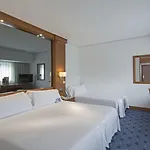 Exe Coruña