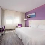 Exe Coruna Hotel 4*