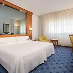 Exe Coruña Hotel