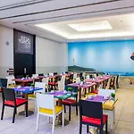 Exe Coruna 4*