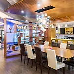 Hotel Exe Coruña 4*