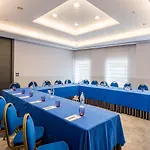 Hotel Exe Coruna