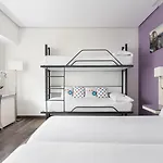 Hotel Exe Coruna