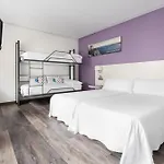 Exe Coruña A Coruña