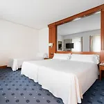 Hotel Exe Coruna