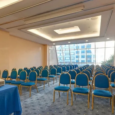 Exe Coruna 4*
