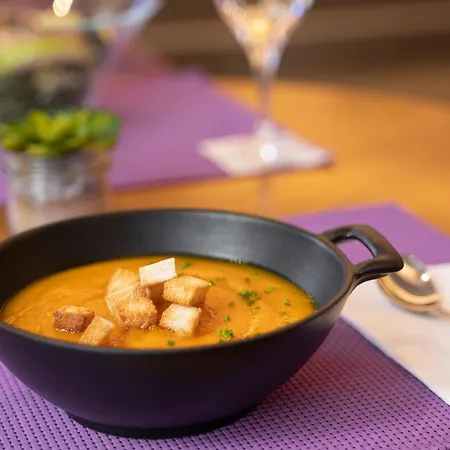 Exe Coruña A Coruña