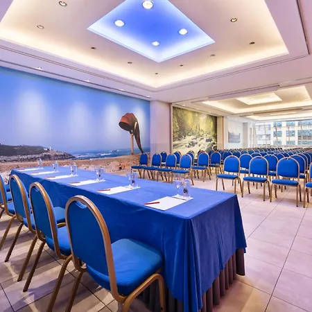 Exe Coruna La Corogne