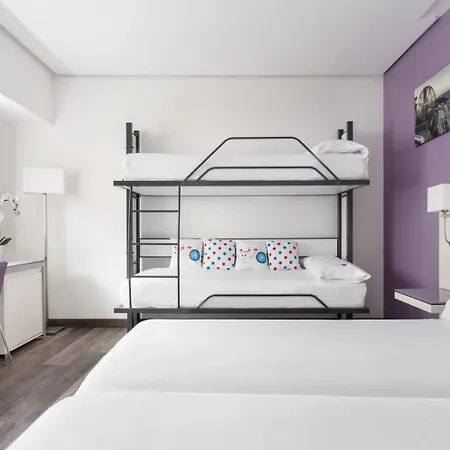 Exe Coruna 4*