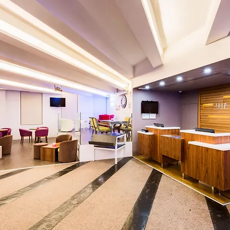 Exe Coruna La Corogne