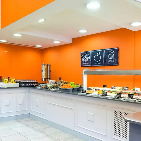 Exe Coruna La Corogne