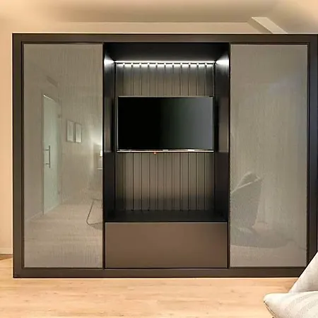 Exe Coruña Hotel 4*