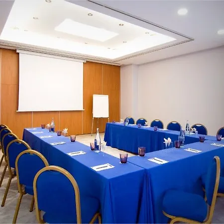 Exe Coruna 4*